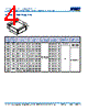 C1210H393DGGAETU Datasheet HTML 4Page - Kemet Corporation 
