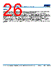 C2220H393DGGAETU Datasheet HTML 26Page - Kemet Corporation 