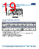 C1808H393DGGAFTU Datasheet HTML 19Page - Kemet Corporation 