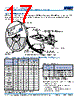 C1210H393DGGAGTU Datasheet HTML 17Page - Kemet Corporation 