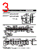 2017-50-SMH-RPLF Datasheet HTML 3Page - Bourns Electronic Solutions 