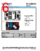 RACM40-05S Datasheet HTML 6Page - Recom International Power 