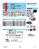 RACM40-05S Datasheet HTML 1Page - Recom International Power 