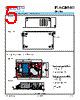RACM40-12S Datasheet HTML 5Page - Recom International Power 