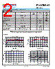 RACM40-15S Datasheet HTML 2Page - Recom International Power 
