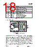CC1100-RTY1 Datasheet HTML 18Page - Texas Instruments 
