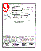 DP8310 Datasheet HTML 9Page - NSC 
