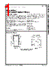 DP8310 Datasheet HTML 1Page - NSC 