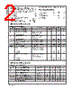 DP8310 Datasheet HTML 2Page - NSC 