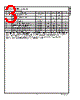 DP8310 Datasheet HTML 3Page - NSC 