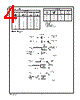 DP8310 Datasheet HTML 4Page - NSC 