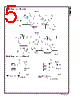 DP8310 Datasheet HTML 5Page - NSC 