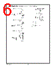 DP8310 Datasheet HTML 6Page - NSC 