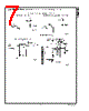 DP8310 Datasheet HTML 7Page - NSC 