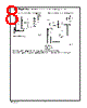 DP8310 Datasheet HTML 8Page - NSC 