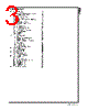 DP83847 Datasheet HTML 3Page - National Semiconductor (TI) 