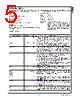 DP83847 Datasheet HTML 5Page - National Semiconductor (TI) 