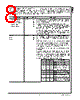 DP83847 Datasheet HTML 8Page - National Semiconductor (TI) 