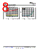 HDC1008 Datasheet HTML 8Page - Texas Instruments 