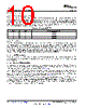 HDC1008 Datasheet HTML 10Page - Texas Instruments 