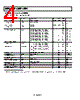 ADR06AKS-R2 Datasheet HTML 4Page - Analog Devices 