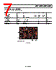 ADR06AKS-R2 Datasheet HTML 7Page - Analog Devices 