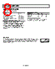 ADR06AKS-R2 Datasheet HTML 8Page - Analog Devices 