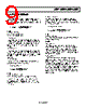 ADR06AKS-R2 Datasheet HTML 9Page - Analog Devices 