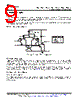 LM393D Datasheet HTML 9Page - Texas Instruments 