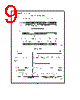 DP8406 Datasheet HTML 9Page - NSC 