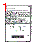 DP8406 Datasheet HTML 1Page - NSC 