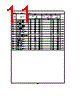 DP8406 Datasheet HTML 11Page - NSC 