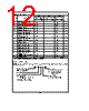 DP8406 Datasheet HTML 12Page - NSC 