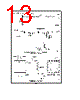 DP8406 Datasheet HTML 13Page - NSC 