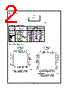 DP8406 Datasheet HTML 2Page - NSC 