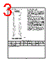 DP8406 Datasheet HTML 3Page - NSC 