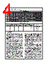 DP8406 Datasheet HTML 4Page - NSC 