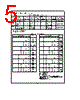 DP8406 Datasheet HTML 5Page - NSC 