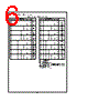 DP8406 Datasheet HTML 6Page - NSC 