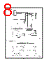 DP8406 Datasheet HTML 8Page - NSC 