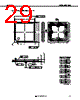 UPD720100AGM-8ED Datasheet HTML 29Page - NEC 