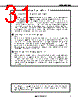 UPD720100AGM-8ED Datasheet HTML 31Page - NEC 