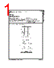 DS1488 Datasheet HTML 1Page - National Semiconductor (TI) 