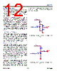 XR79110EL-F Datasheet HTML 12Page - Exar Corporation 