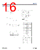 XR79110EL-F Datasheet HTML 16Page - Exar Corporation 