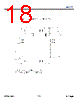 XR79110EL-F Datasheet HTML 18Page - Exar Corporation 