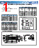 SC1602 Datasheet HTML 1Page - List of Unclassifed Manufacturers 