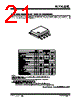 11AA02UID-I/SN Datasheet HTML 21Page - Microchip Technology 