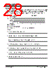 11AA02UID-I/TT Datasheet HTML 28Page - Microchip Technology 