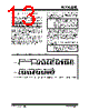 11AA02UID-I/TT Datasheet HTML 13Page - Microchip Technology 